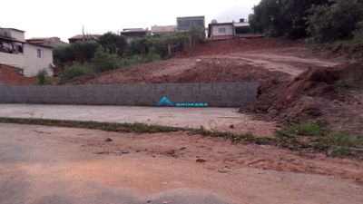 Terreno, 367 m² - Foto 2