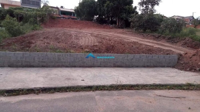 Terreno, 367 m² - Foto 3