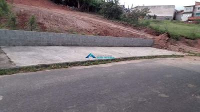 Terreno, 367 m² - Foto 5