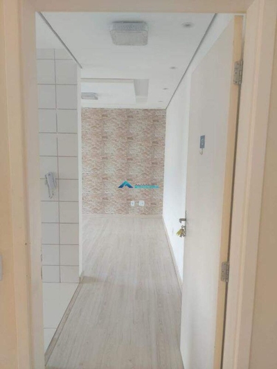 Apartamento, 2 quartos, 56 m² - Foto 3