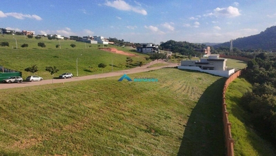 Terreno, 456 m² - Foto 1