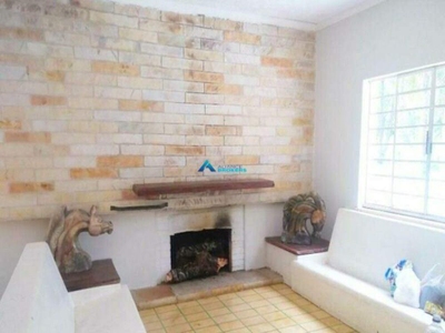 Chácara, 9 quartos, 4500 hectares - Foto 5