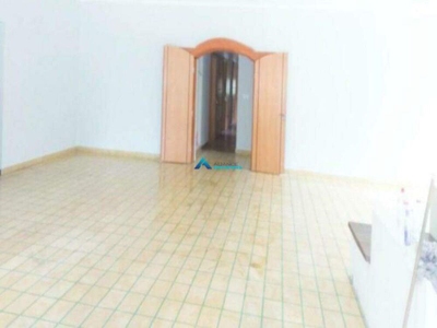 Chácara, 9 quartos, 4500 hectares - Foto 1