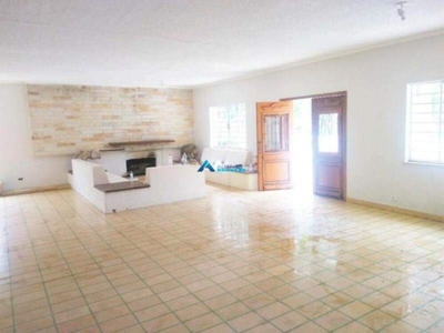 Chácara, 9 quartos, 4500 hectares - Foto 5