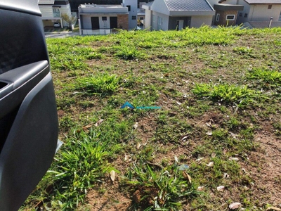 Terreno, 300 m² - Foto 4