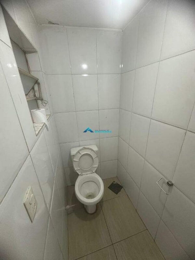 Sala-Conjunto, 220 m² - Foto 2