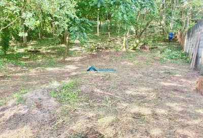 Terreno, 1083 m² - Foto 2