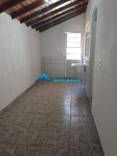 Casa, 3 quartos, 85 m² - Foto 5