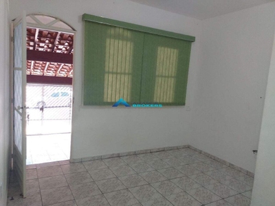 Casa, 3 quartos, 85 m² - Foto 3