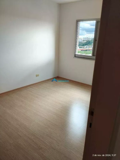 Apartamento, 2 quartos, 77 m² - Foto 4