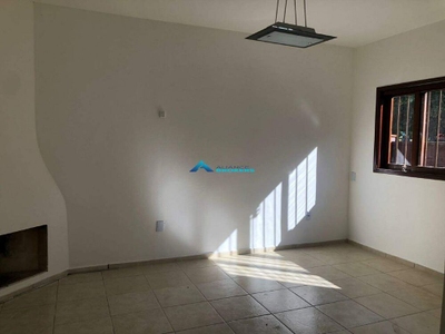 Casa, 3 quartos, 180 m² - Foto 5