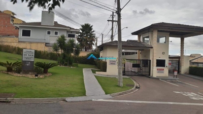 Terreno, 320 m² - Foto 2