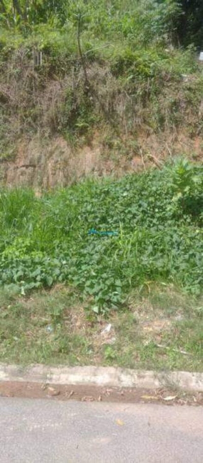 Terreno, 307 m² - Foto 4