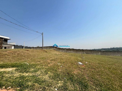 Terreno, 250 m² - Foto 3