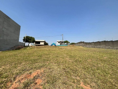 Terreno, 250 m² - Foto 2