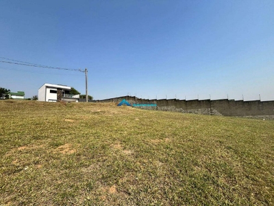 Terreno, 250 m² - Foto 4