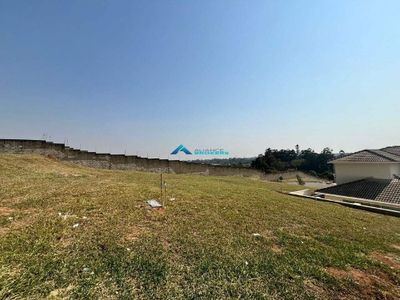 Terreno, 250 m² - Foto 5