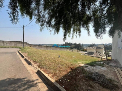 Terreno, 250 m² - Foto 1