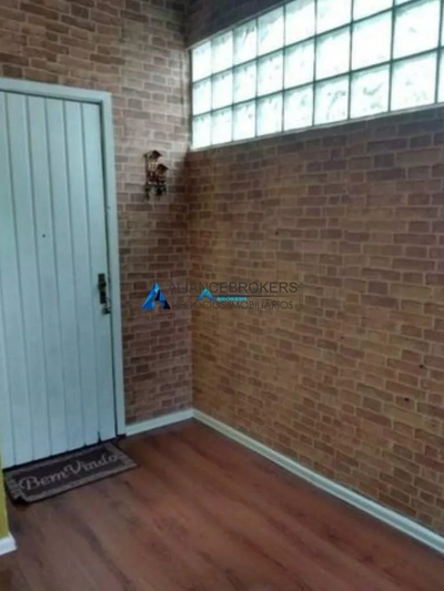 Casa, 3 quartos, 230 m² - Foto 3