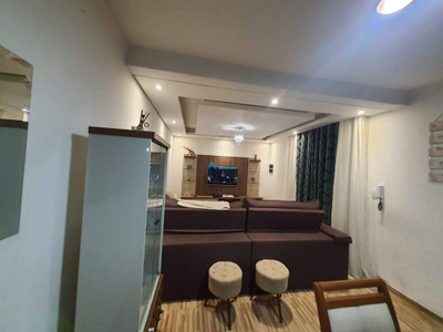 Casa, 3 quartos, 220 m² - Foto 3