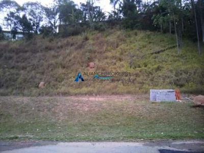 Terreno, 1000 m² - Foto 4