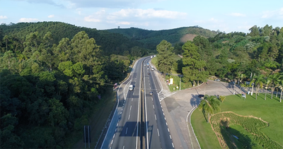 Terreno, 1000 m² - Foto 5