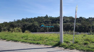 Terreno, 433 m² - Foto 3