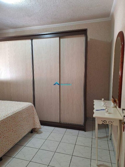 Casa, 162 m² - Foto 4