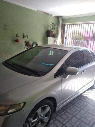 Casa, 3 quartos, 158 m² - Foto 1