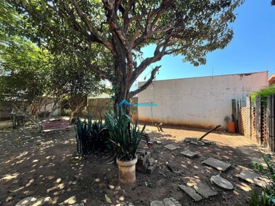 Casa, 2 quartos, 132 m² - Foto 4