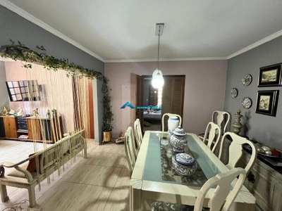 Casa, 2 quartos, 132 m² - Foto 3