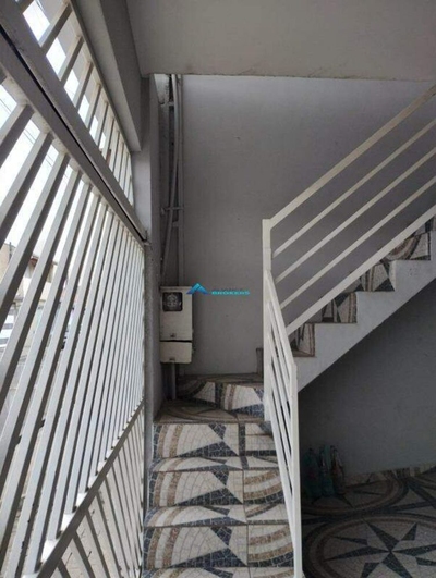 Casa, 2 quartos, 119 m² - Foto 2