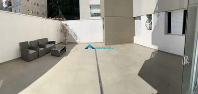 Apartamento, 70 m² - Foto 4