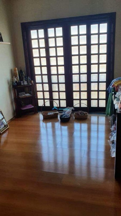 Casa, 182 m² - Foto 3