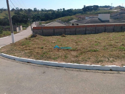 Terreno, 1252 m² - Foto 4