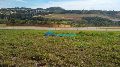 Terreno, 537 m² - Foto 1