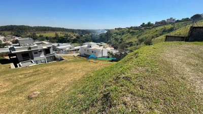 Terreno, 530 m² - Foto 1