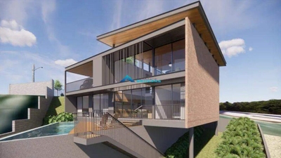 Terreno, 530 m² - Foto 2