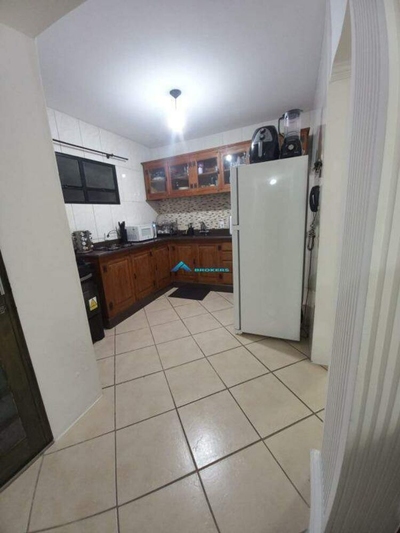 Apartamento, 2 quartos, 93 m² - Foto 5