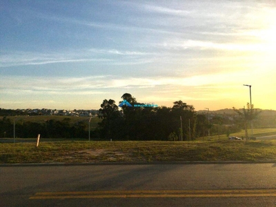 Terreno, 368 m² - Foto 2