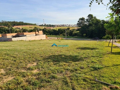 Terreno, 368 m² - Foto 1