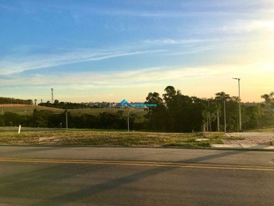 Terreno, 368 m² - Foto 3