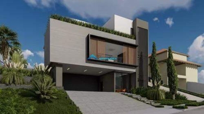 Terreno, 1000 m² - Foto 5