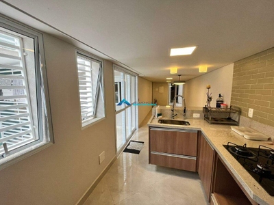 Casa, 235 m² - Foto 1