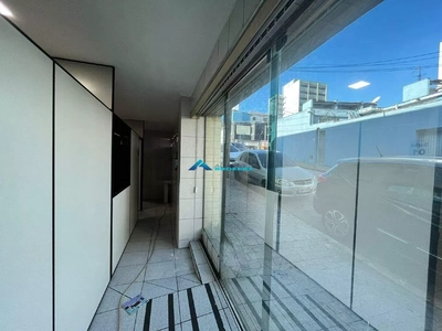 Sala-Conjunto, 80 m² - Foto 2