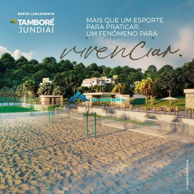 Terreno, 3095 m² - Foto 4