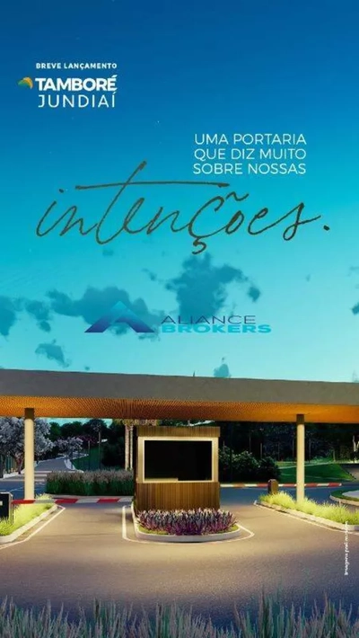 Terreno, 3095 m² - Foto 2