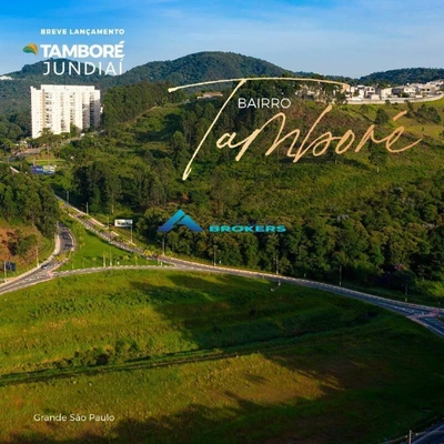 Terreno, 3095 m² - Foto 1