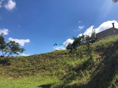 Terreno, 575 m² - Foto 3