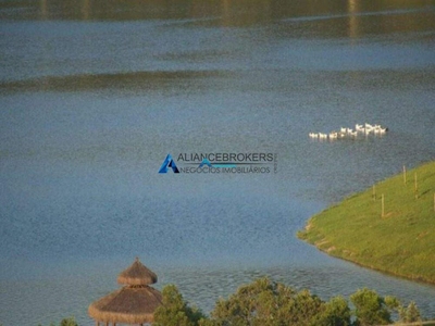 Terreno, 1000 m² - Foto 3